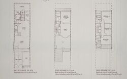 Yio Chu Kang Terrace (D19), Semi-Detached #571758531